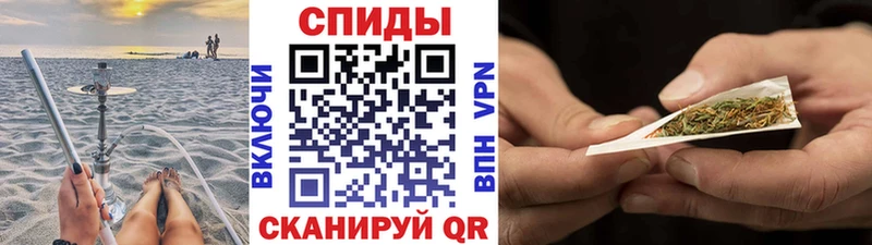 БУТИРАТ 99%  Арзамас 