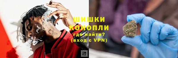 прущие крисы Алзамай